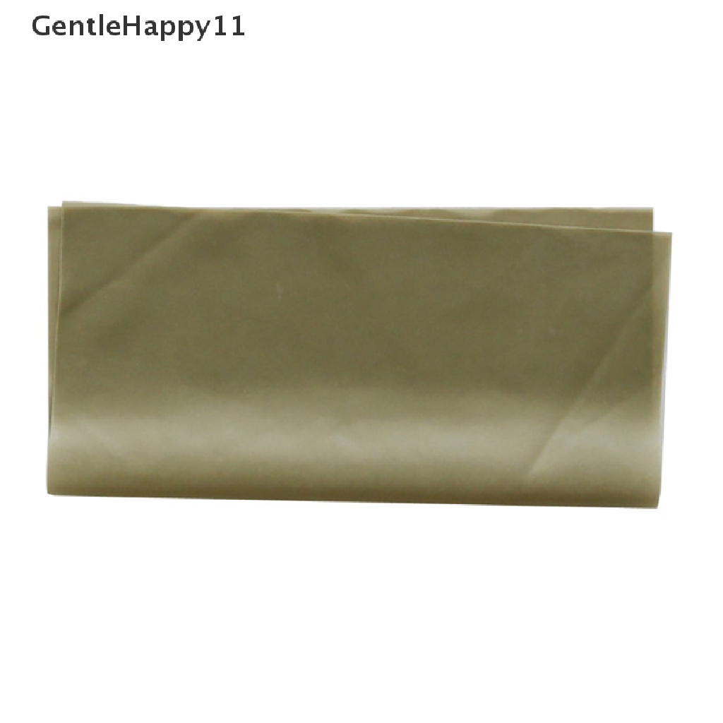 Gentlehappy Coin Penetration Magic Tricks Dish Coin Thru Rubber Sheet Ke Cangkir Lubang Hitam id