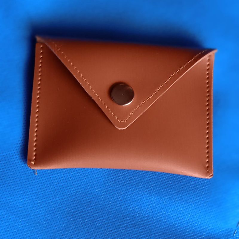 SOUVENIR PERNIKAHAN  LIPAT BAGUS TERMURAH UNIK DAN SANGAT BAGUS