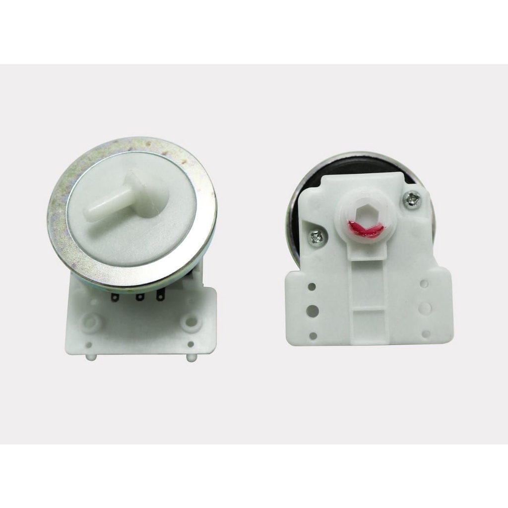 WATER LEVEL OC-05 (TOSHIBA), XQB45-95, DC5V 6mA