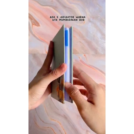 

BUKU SAKU NAKES/CATATAN MAHASISWA KESEHATAN/BUKU DINAS Murah