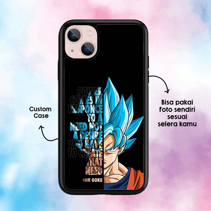 Casing iPhone 11, 11 Pro, 11 Pro Max, 12 Mini, 12, 12 Pro, 12 Pro Max, 13 Mini, 13, 13 Pro, 13 Pro M