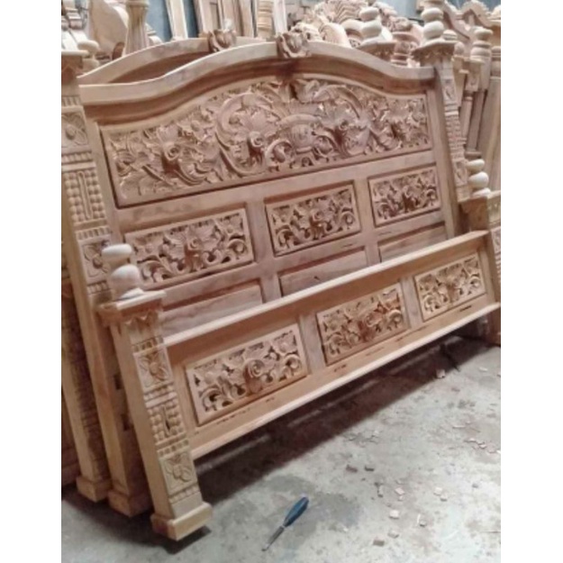 DIPAN RAHWANA JATI MENTAHAN(200×160)