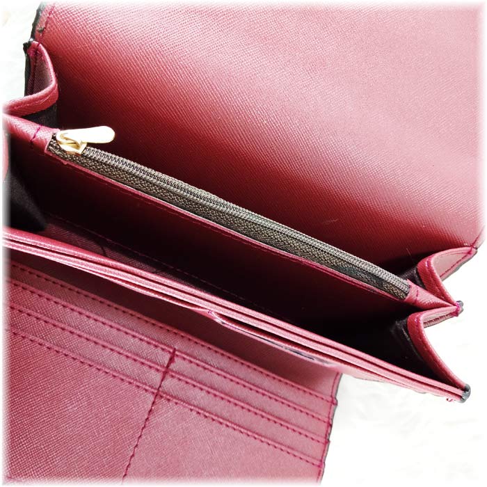 Dompet P**da Siku