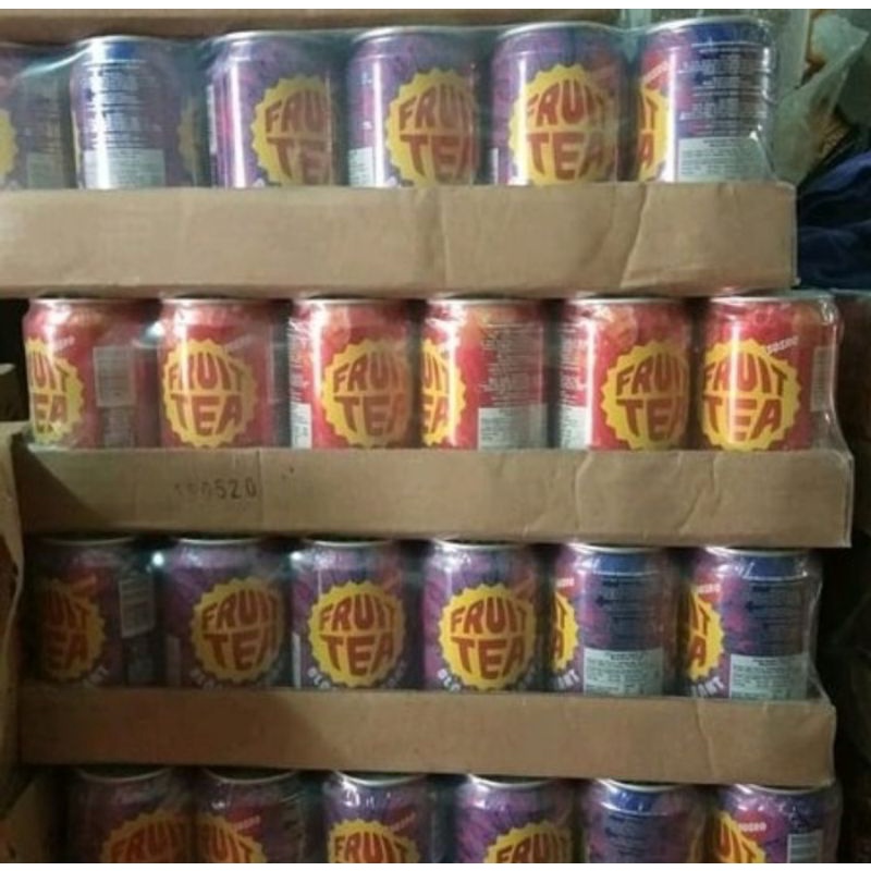 

fruit kaleng 318ml isi 24pcs