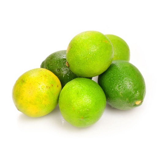 

Jeruk Lemon Lokal 1 Kg