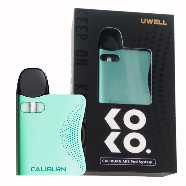 Aaaaasasaaassskkkkkkkkkkkkmmm33666666666 Bshudyeggeyyeeujrfgeujehegeyhggeye19466649 Fef pen gel viral  Vape  AK3  Kit 13W 520Mah Cyan Authentic By My one