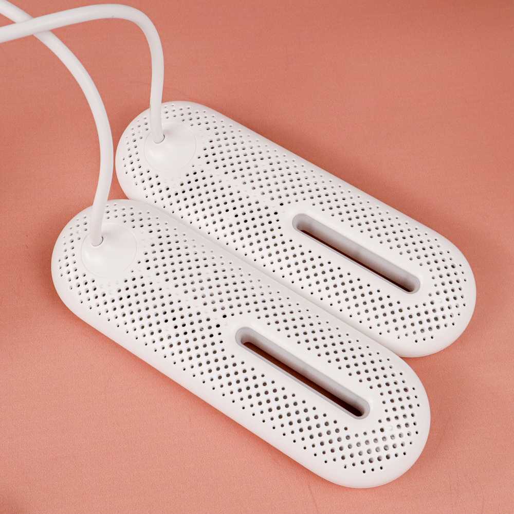 ONESOUL Shoes Dryer Pengering Sepatu UV Sterilizer Timming - 112-D