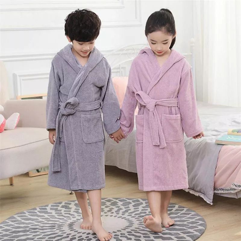 HANDUK KIMONO ANAK / KIMONO HANDUK ANAK / KIMONO HANDUK / KIMONO HANDUK WANITA / PRIA