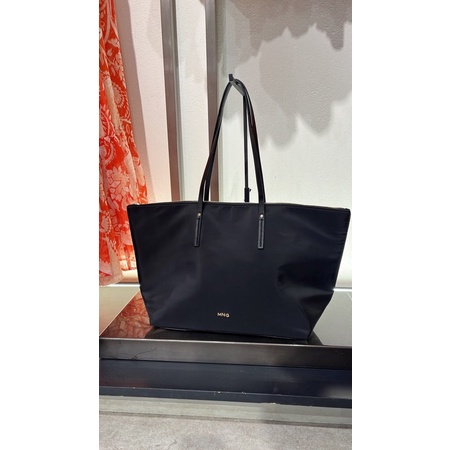 SALE TAS MANGO BAG Tote Bag Sling Bag Shoulder Bag Tas Selempang MURAH ORIGINAL 100%