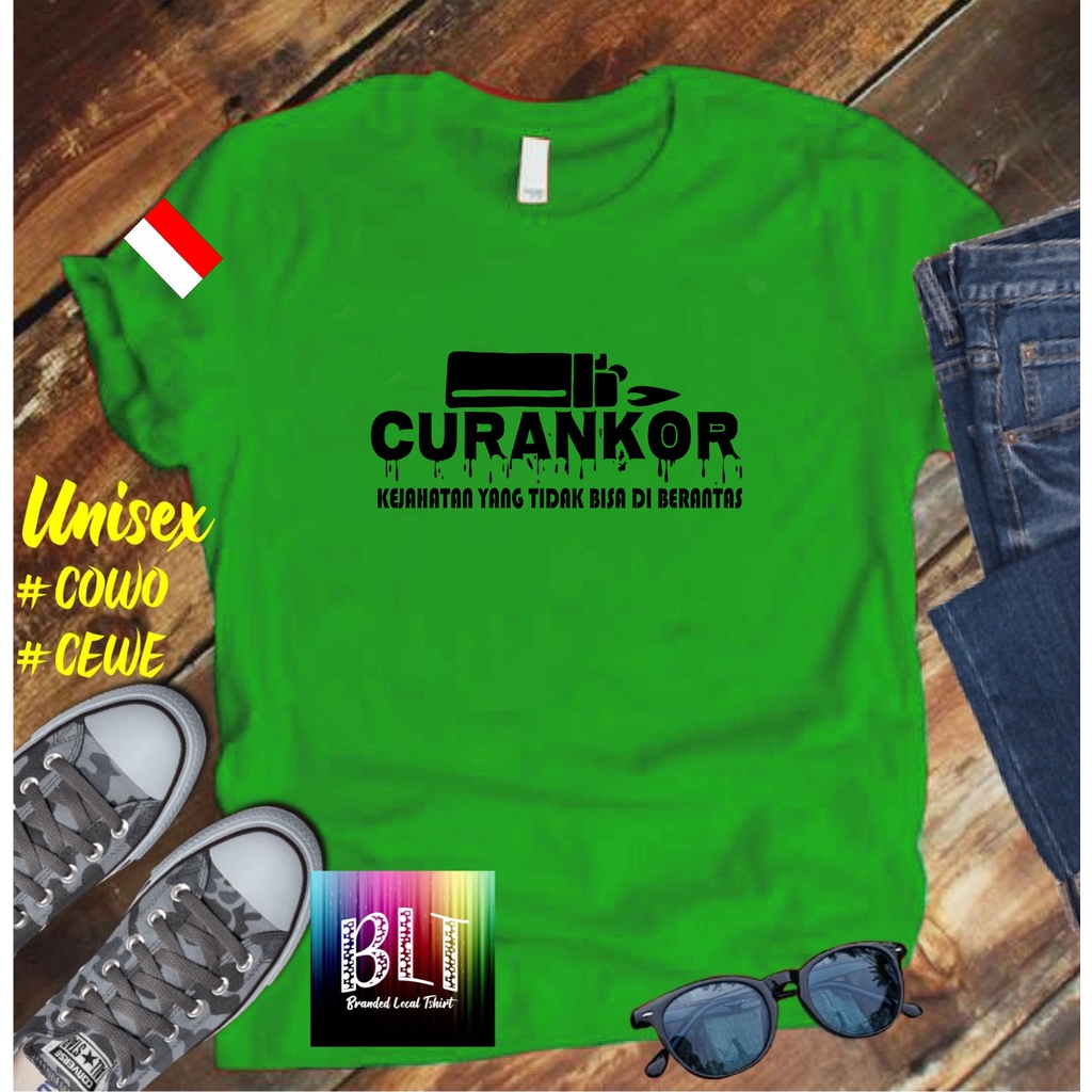 Cod Diskon Promo Gratis Ongkir/Kaos Kamu Nanya /Kaos Terlaris Kualitas Terjamin Kaos Pria Distro /Kaos Murah Kaos katun/Pakaian Pria  Pakaian Wanita Kaos Viral/Best Seller