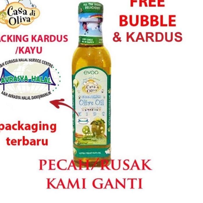 

Discount Today EVOO (extra virgin olive oil) CASA DI OLIVA Casa di olivia for Kids mpasi Minyak Zaitun Minyak MPASI / BB Booster MPASI / CCO / VCO Lemak MPASI Minyak Bayi Lemak Tambahan Lemak Lemak Mpasi Lemak Bayi grosir
