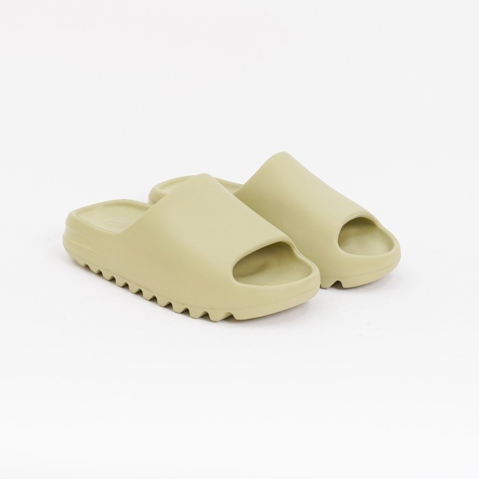 Adidas Yeezy Slide Resin Original