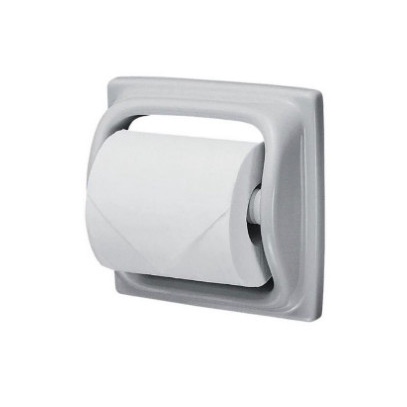 Tempat Tissue TOTO S20V2 / S 20 V2 Paper Holder Toilet Putih