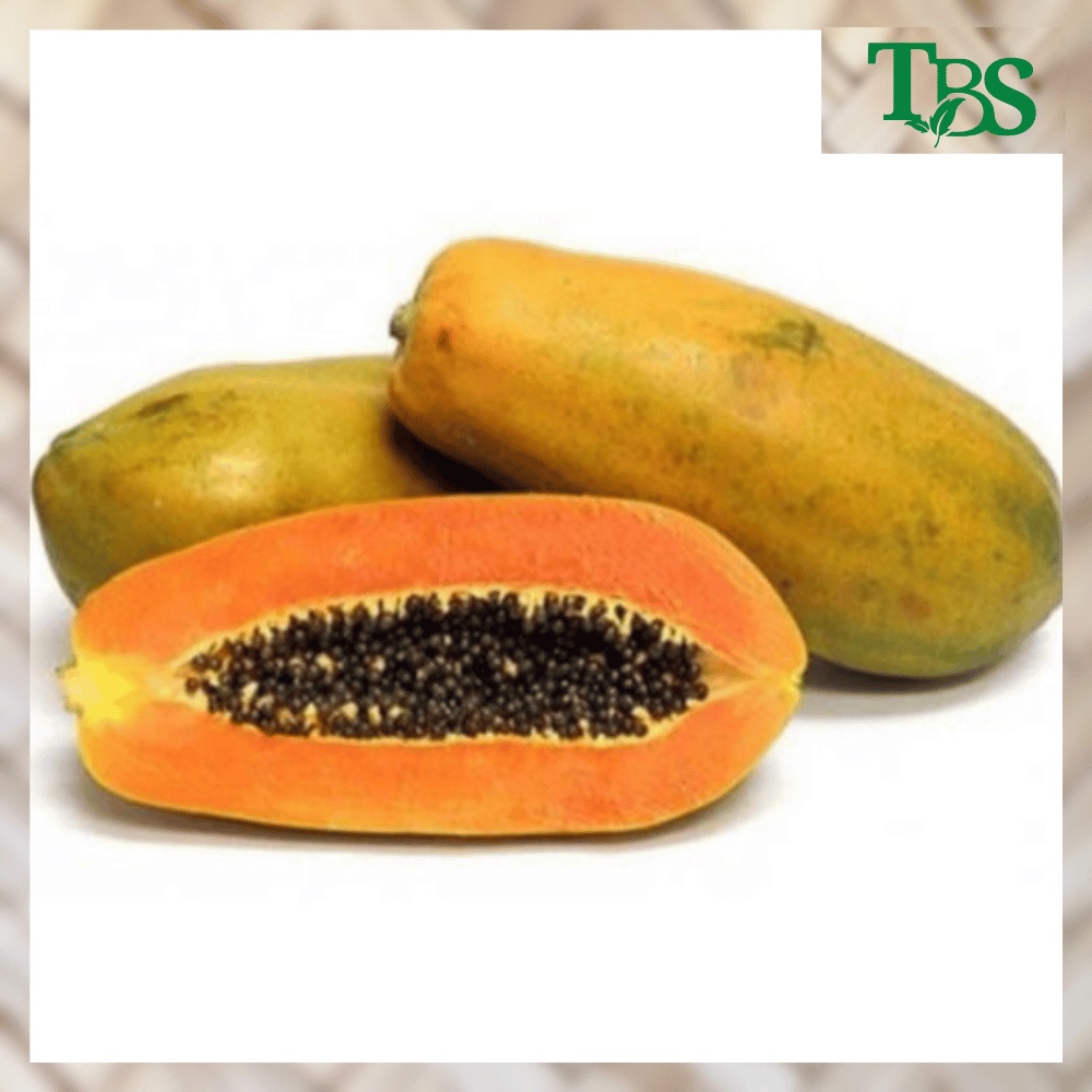 PEPAYA CALIFORNIA (KHUSUS SAMEDAY DAN INSTAN)