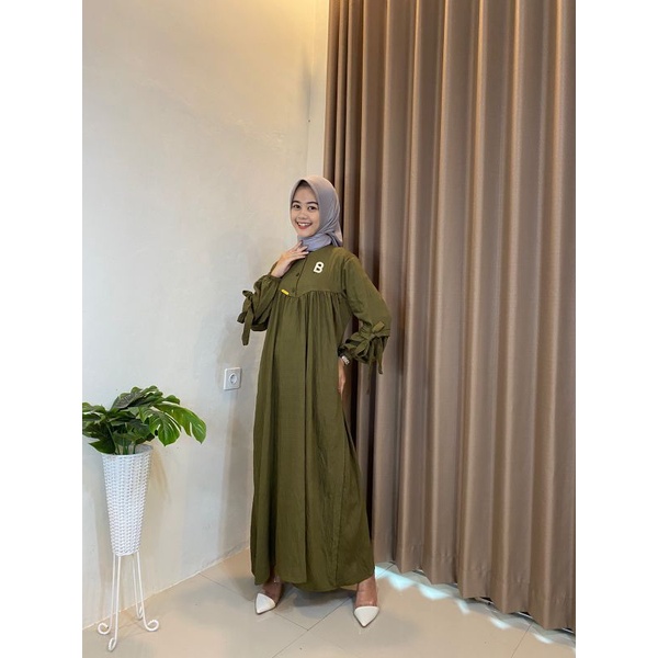 GAMIS LINEN ElNARA