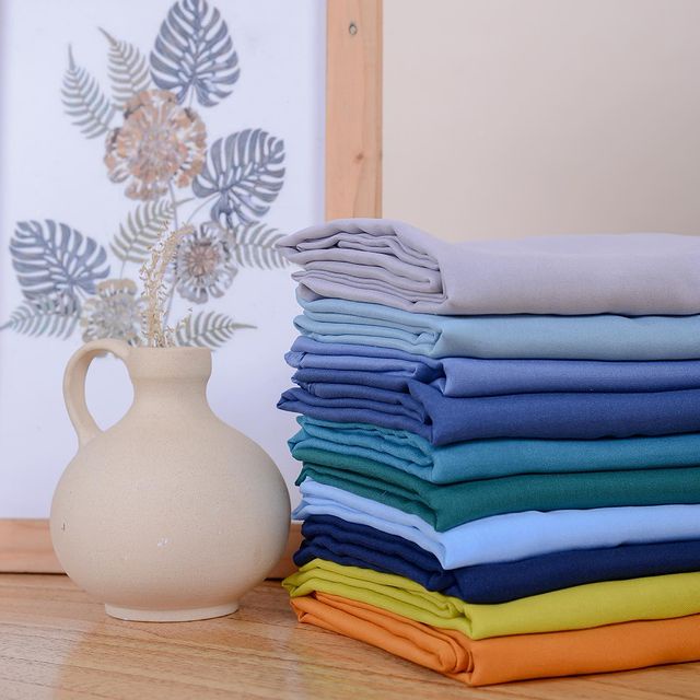 Hijab Voal Paris Premium Ultrafine Segiempat