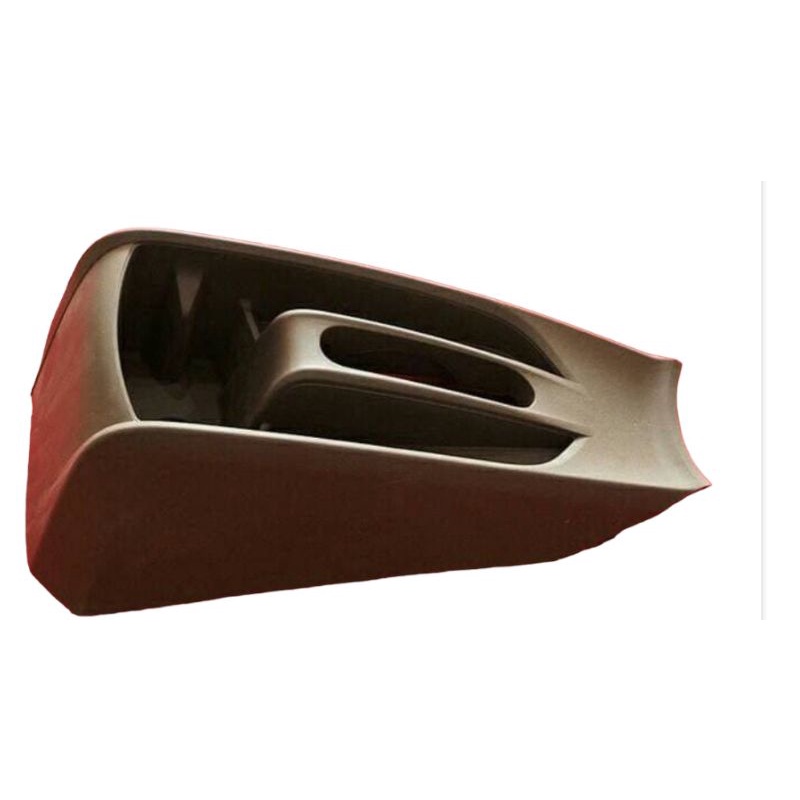 cover rem tangan/konsole/console box avanza/ xenia 2012 2013 2014 2015 2016 2017 2018