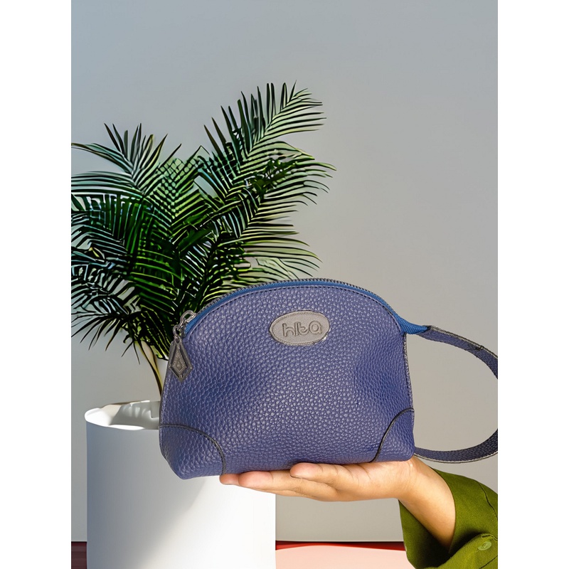 COD Tas Dan dompet wanita/model Jinjing/Hita Leha