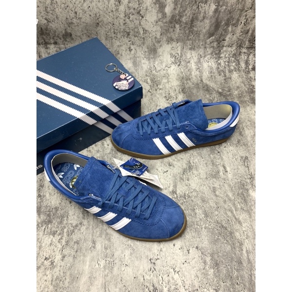 ADIDAS ORIGINALS KOLN CITY SERIES 2017