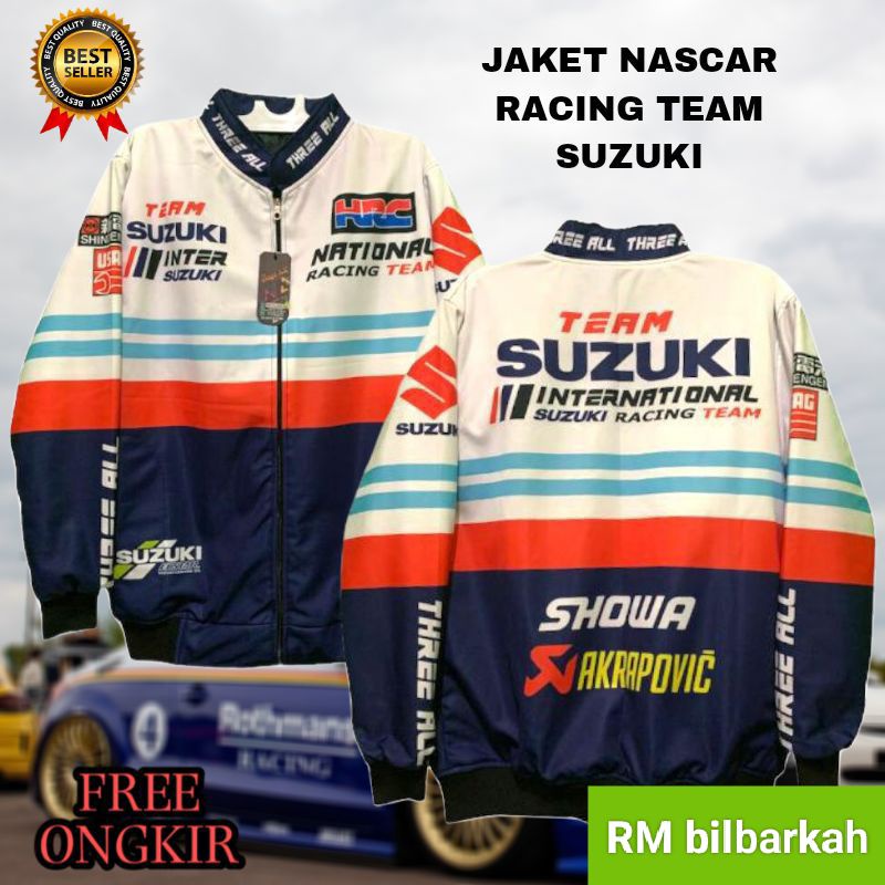 Jaket Prostreet || Hoodie Prostreet || Prostreet Sunmori Kualitas Terbaik