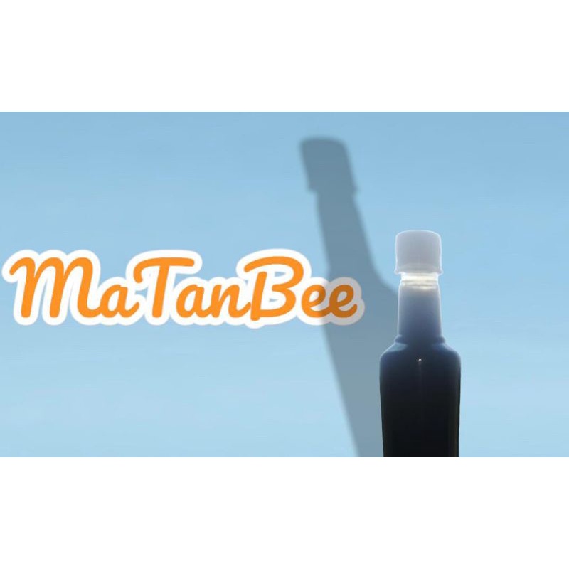 

MaTanBee