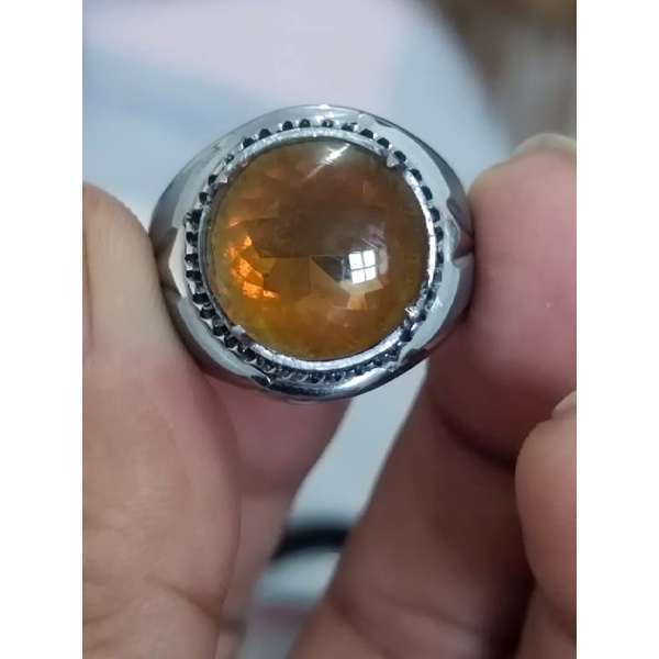 fire Opal stenlis 01