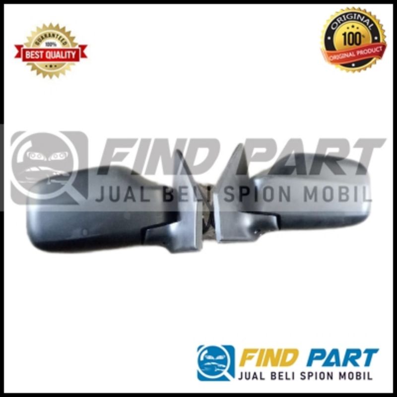 spion mobil panther elektrik harga satuan original