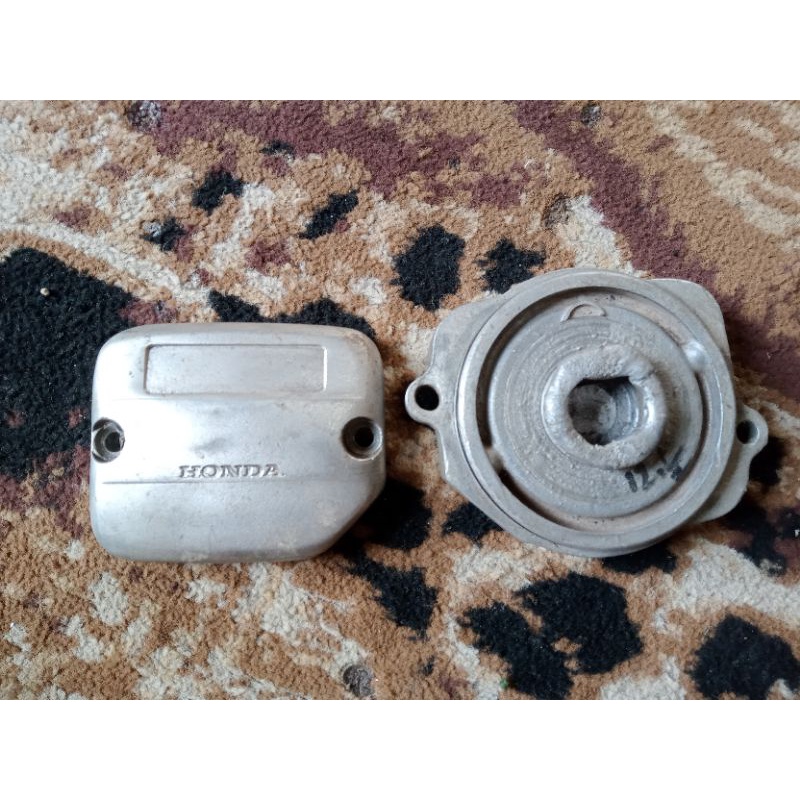 tutup noken gl platina ori