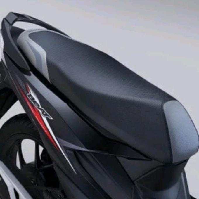 seat cover jok all beat 2020