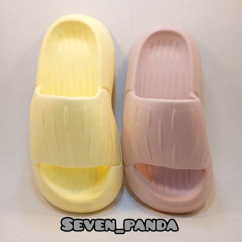 Portobello K-108 (Sandal Wanita) [8001063527]