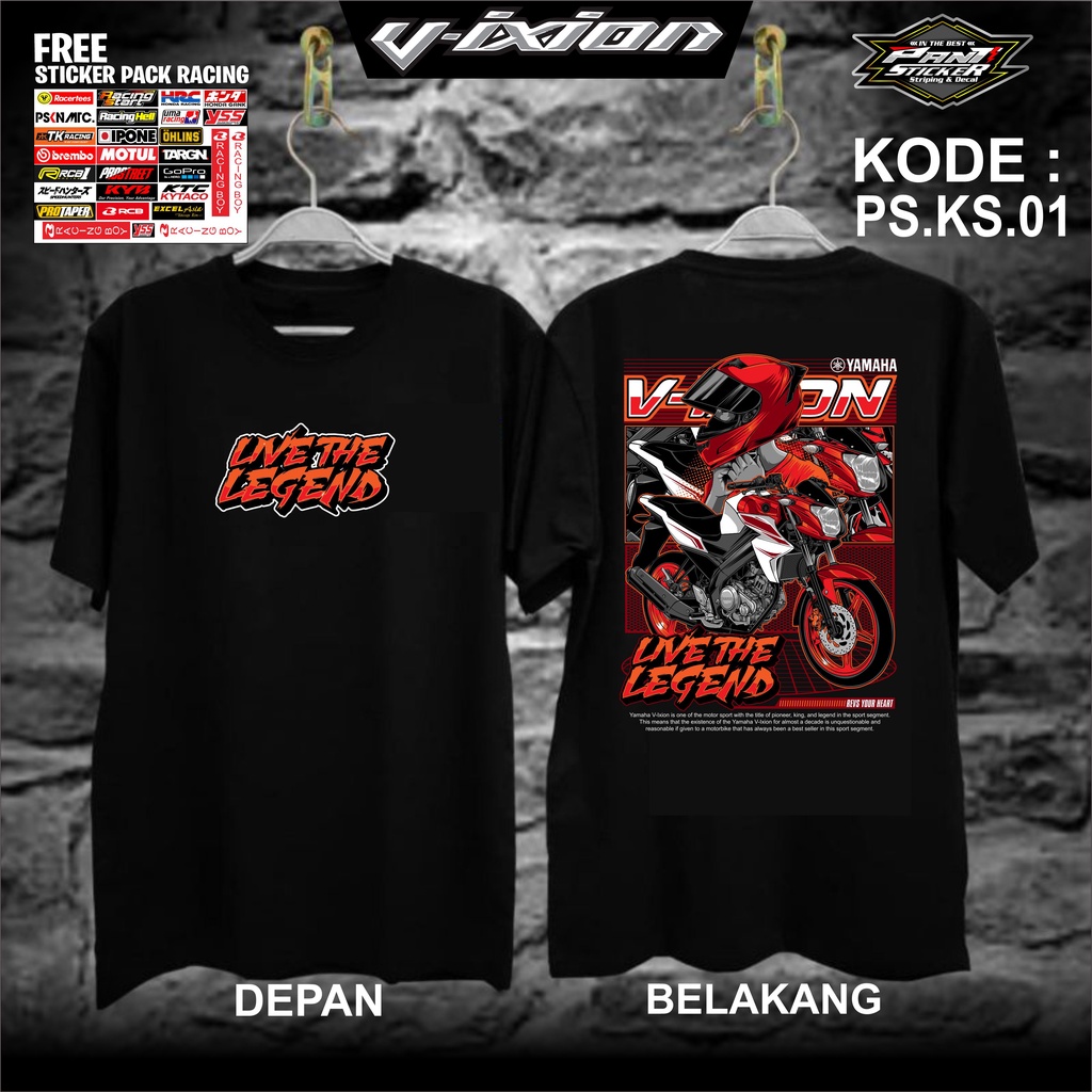 TERBARU TSHIRT KAOS WOKO CHANNEL - Pakaian Pria Wanita Moderen Viral Kekinian-Kaos Distro Pria Wanit