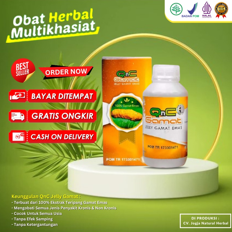 Obat Sifilis Herbal, Obat Sipilis, Obat Raja Singa Untuk Pria & Wanita, Obat Luka Kelamin, Obat Luka