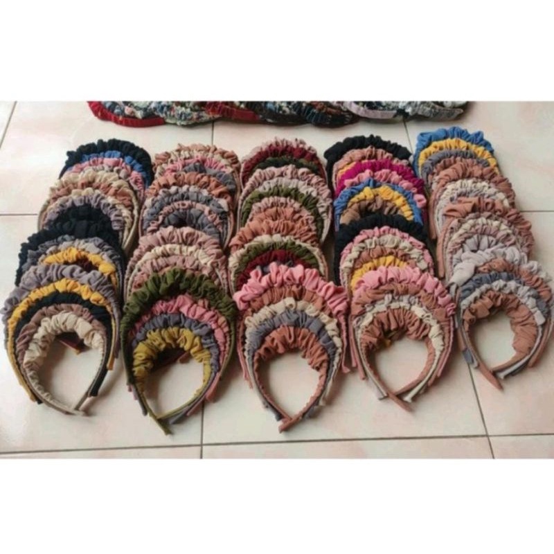 bandana-scrunchie-Nagita-Slavina.