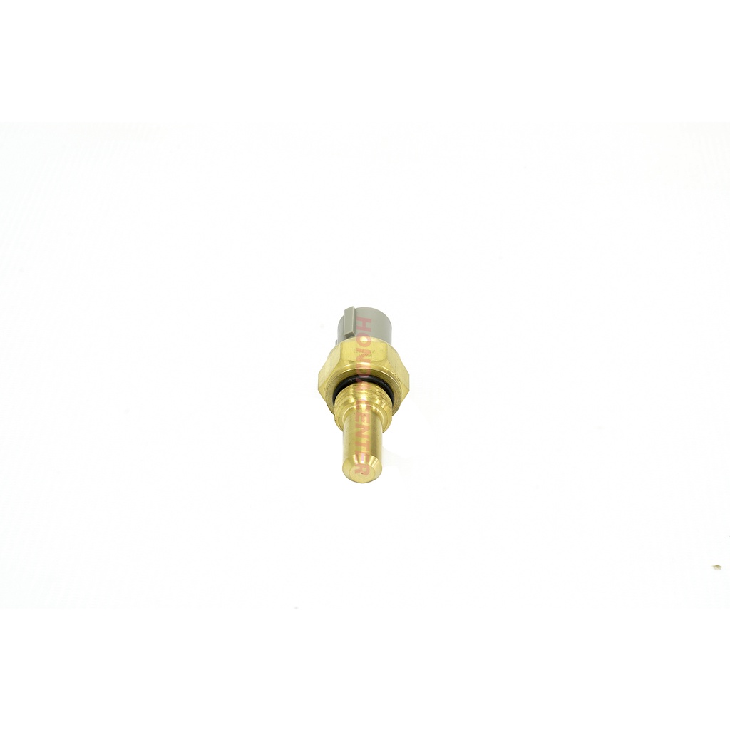 switch otomatis fan sensor kipas switch thermo accord prestige 1986 1987 1988 1989 accord maestro 1990 1991 1992 1993 accord cielo non vtec 1994 37773-PT0-004