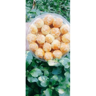 

gotik's cookies