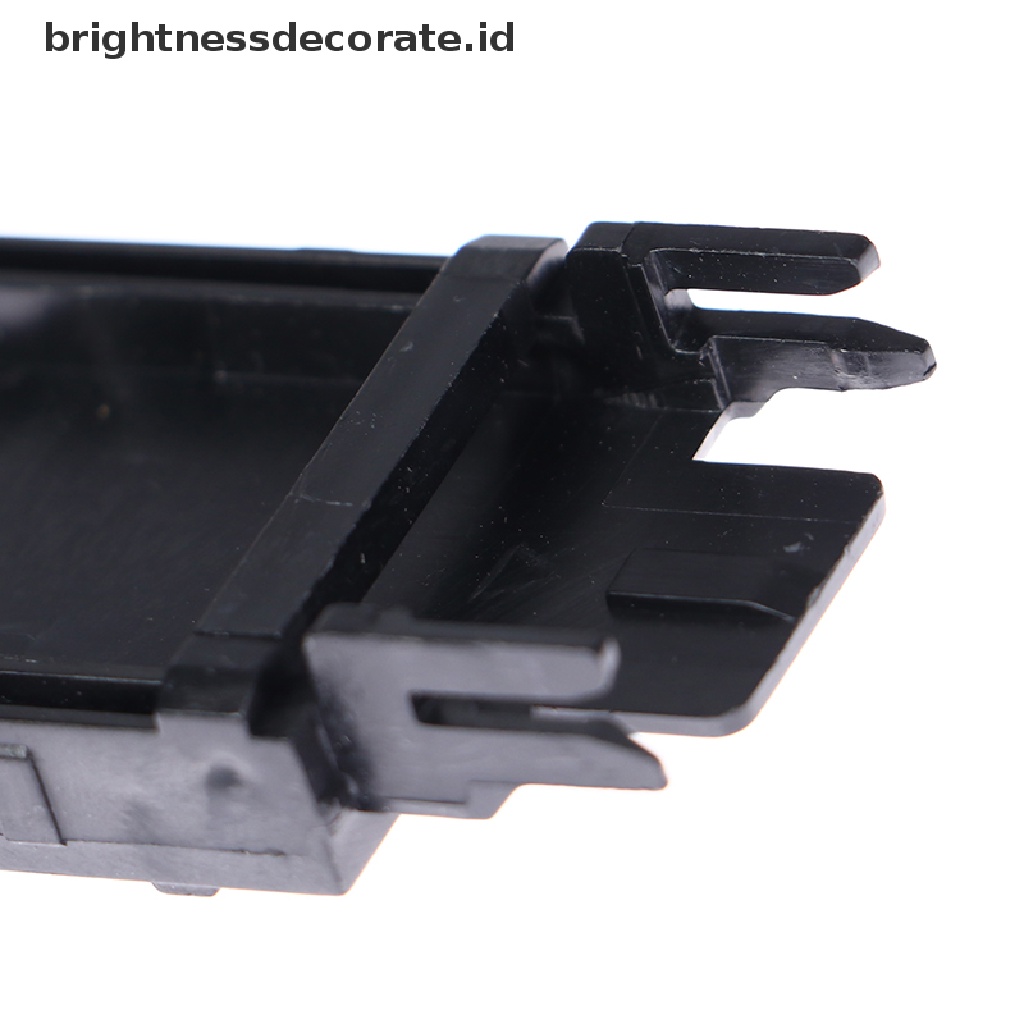 [Birth] Ssd Tray Holder Caddy Untuk Lenovo ThinkPad P50 P51 SSD M2 Pcie22 * 80 NVME [ID]