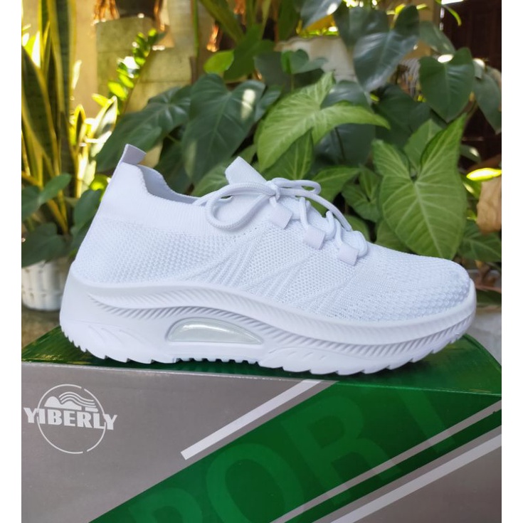 SEPATU IMPORT/SEPATU BELBE/SEPATU CEWEK/SEPATU FASION