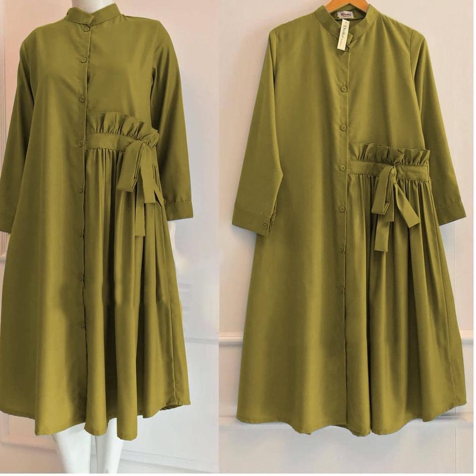 TJN.12Ja23ˣ ▫ QUINNY-COD-US-TUNIK TERBARU 2020-ATASAN WANITA TUNIK-TUNIK WANITA REMAJA-BAJU TUNIK WA