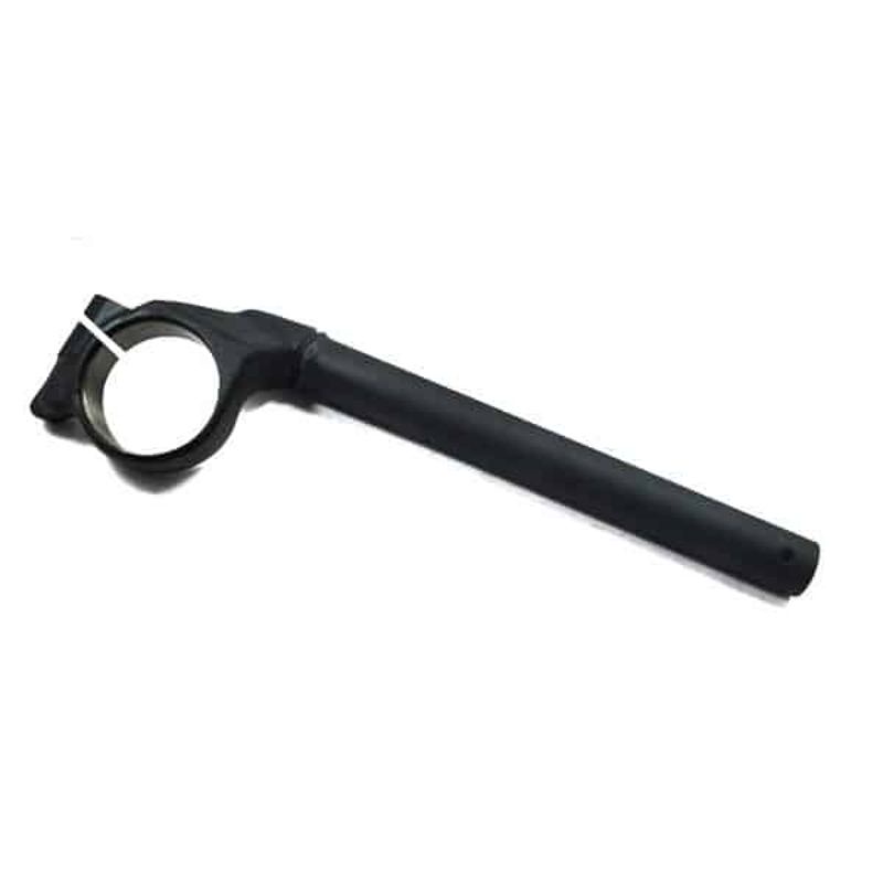 Pipe Comp Steering Handle Kiri – CBR 250RR stang stir cbr 250rr