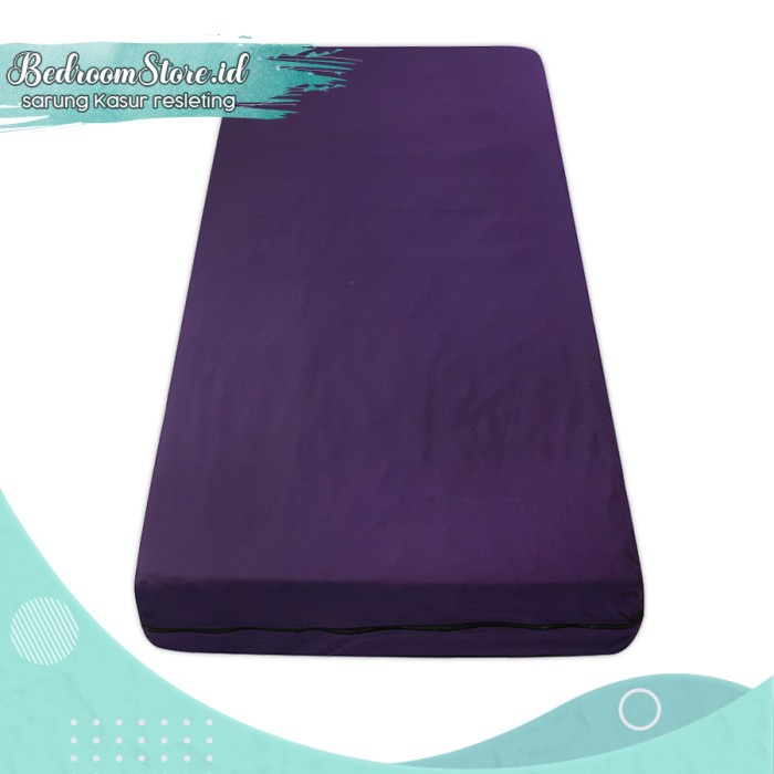 SARUNG KASUR UK. 100X200 T 10