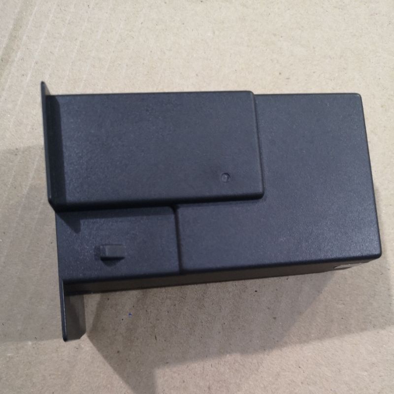 Power Supply Adaptor Canon MG2170, MG2270, MG3170, MG3570, E500, E510 QK1-7305 K30330  Power Adaptor