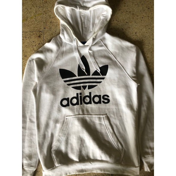 hd Adidas 3foil