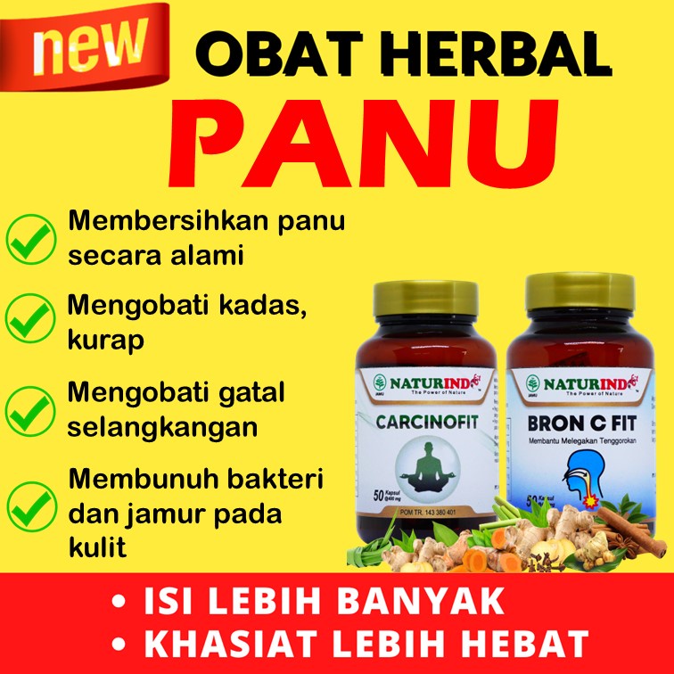 Obat Panu Paling Ampuh 100% Obat Kadas Kurap Paling Ampuh Jamur Selangkangan Obat Kadas Kudis Kurap 