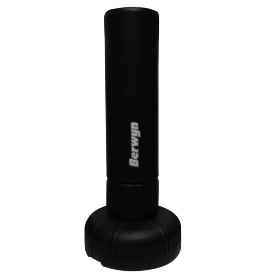 Berwyn Punching Bag Samsak Tinju Proctection Boxing Samsak muaythai