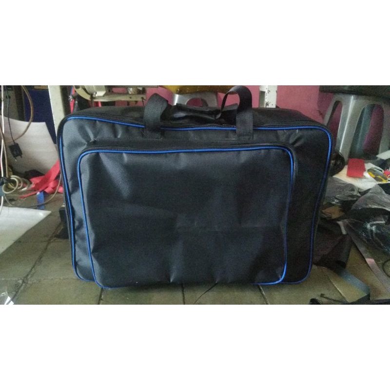 TAS DTX DD75 DD65 MEDELI325