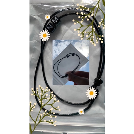 (COD)GELANG COSTUM/GELANG COUPLE/GELANG NAMA/GELANG INISIAL