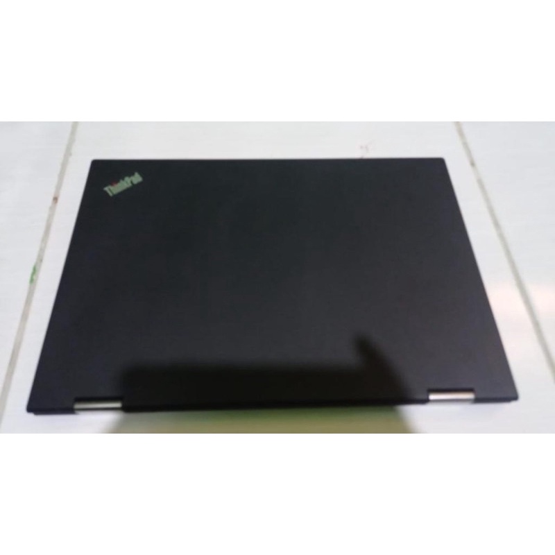 Lenovo Thinkpad X1 Yoga Core i5 Gen 7 SSD 256Gb