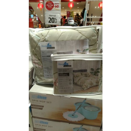 seprei uk 180 x 200 by ace hardware