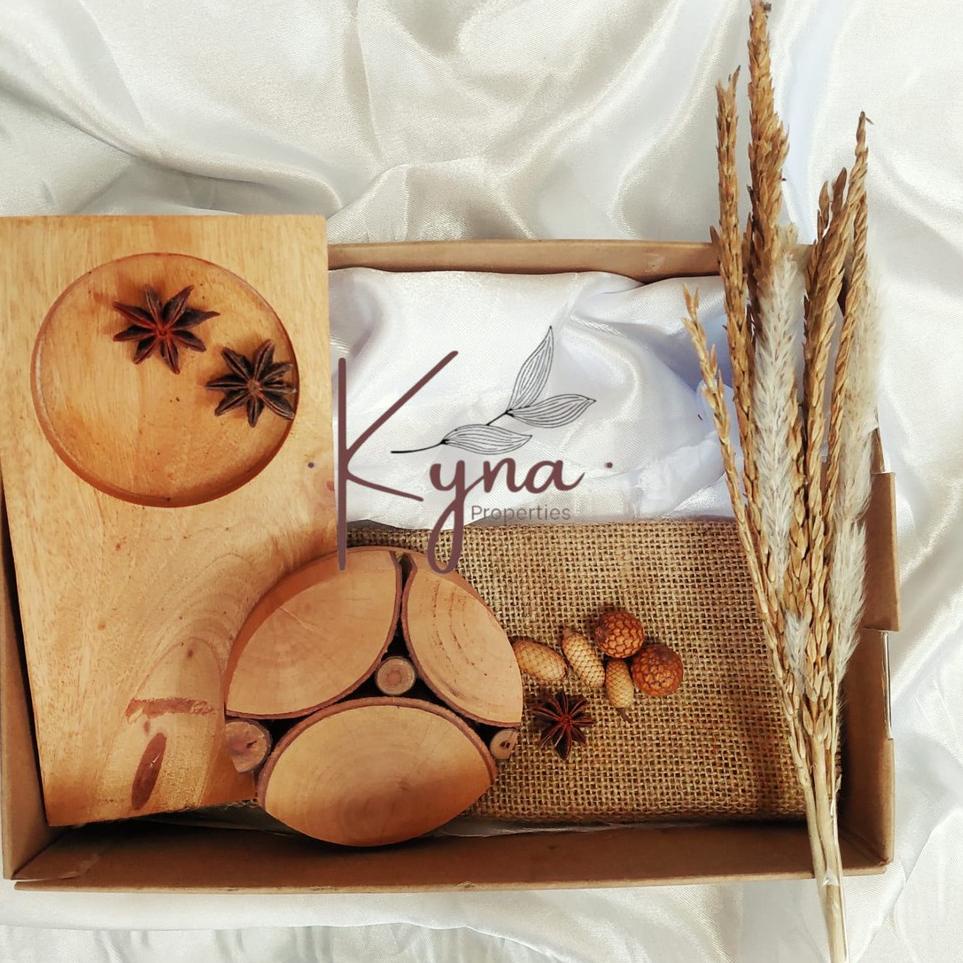Terlaris Properti Foto Produk / Properti Foto Makanan / Aesthetic Photography Kit Kyna Properties 