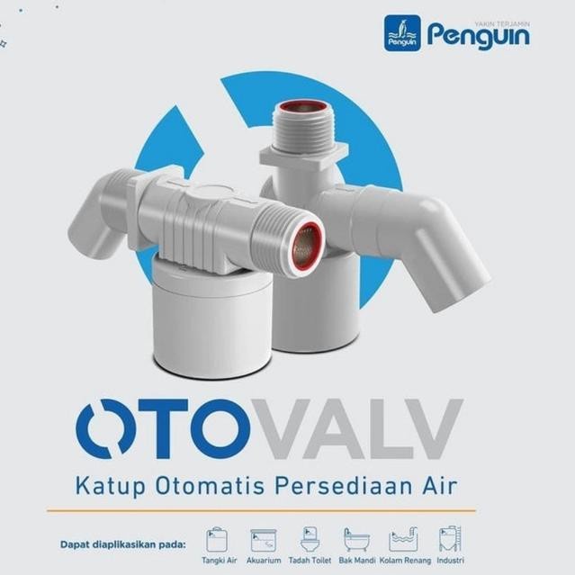 Otomatis Kran Air Keran Tembok WC Umum Kamar Mandi Stop Kran 1/2 3/4 1 Otomatis Kran Air 1/2" Otomat